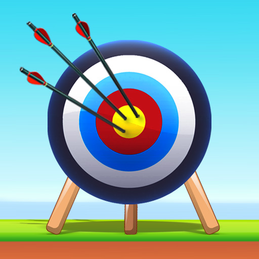Archery Program Update 