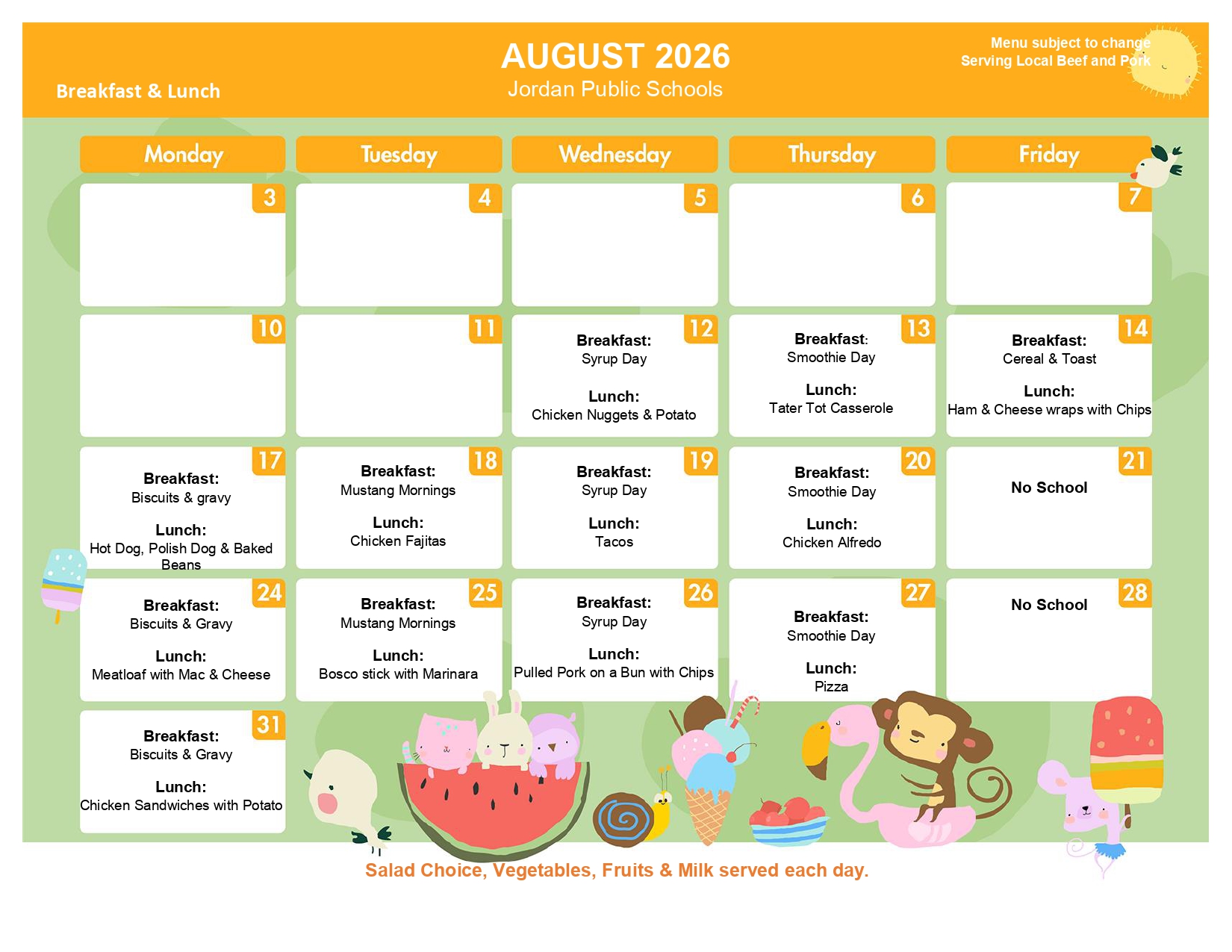August 2026