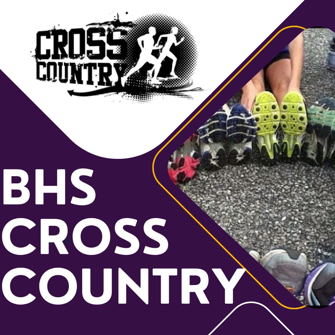 XC