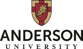 Anderson-University