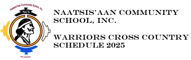 Cross Country