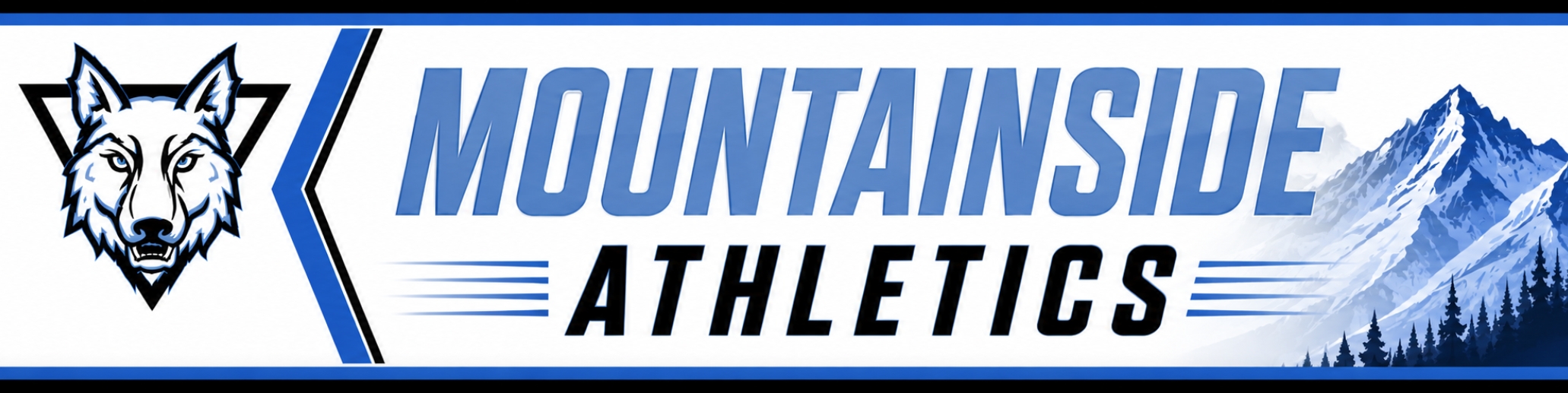 Mountainside Athletics