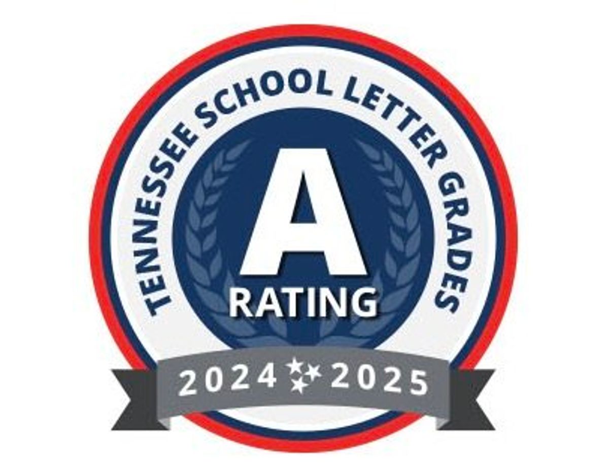 Grade A school