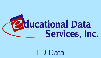 Ed Data