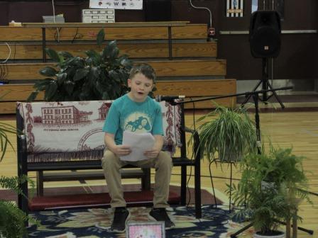 Poetry in the Gym_May2025
