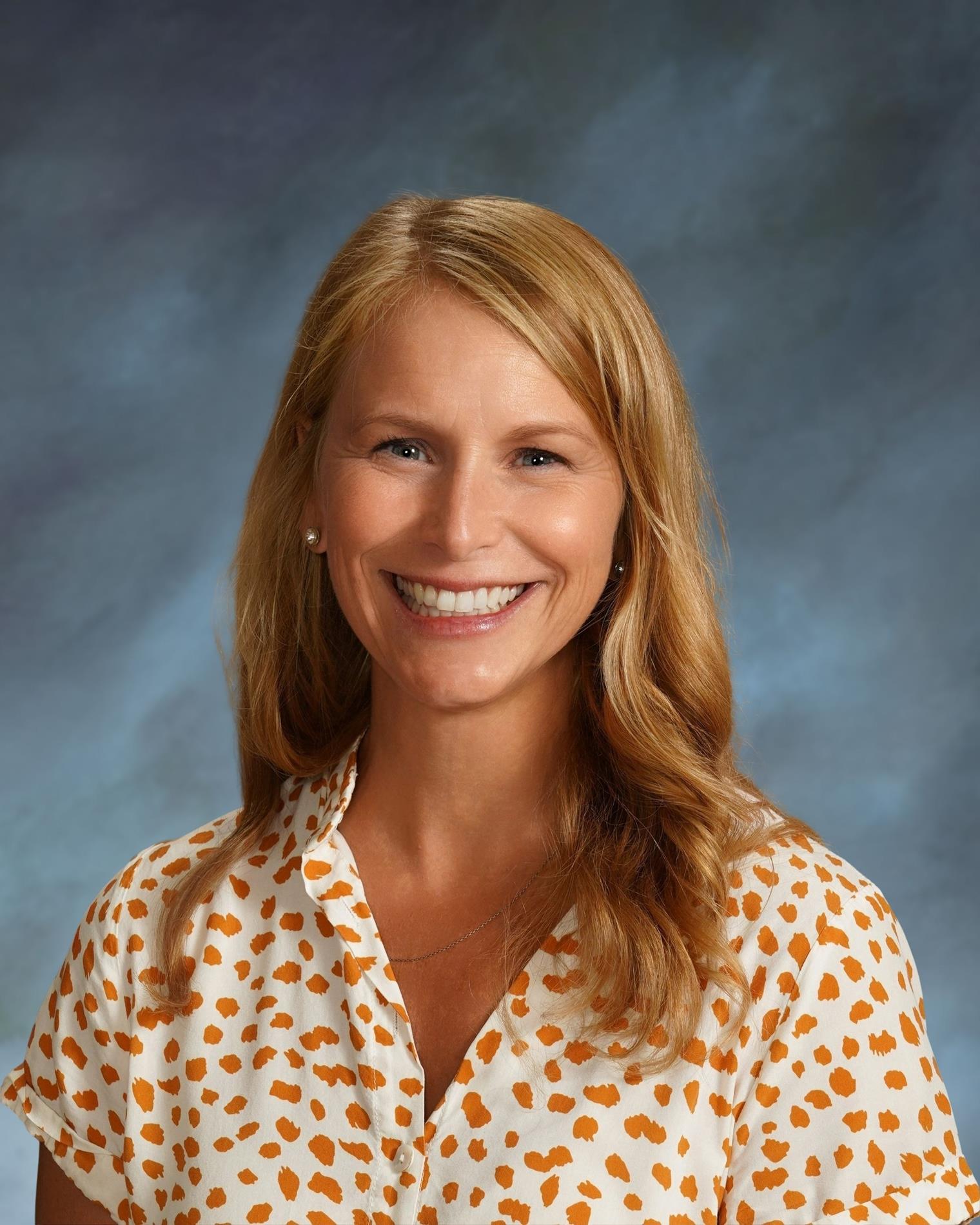 Jessica Aue Jessica Aue