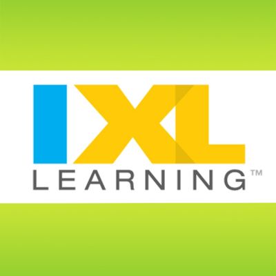 IXL IXL