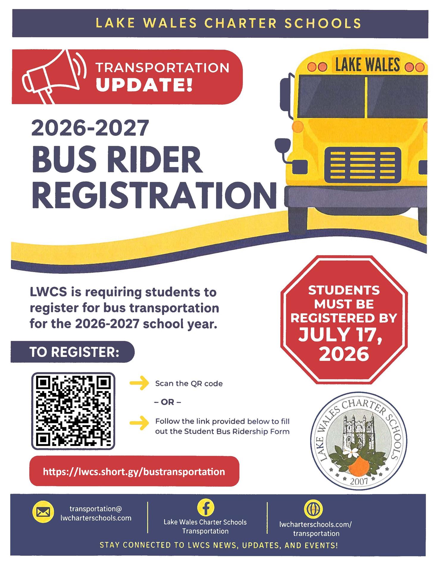 bus rider bus rider