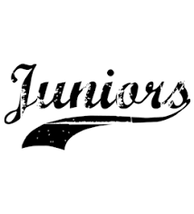 juniors