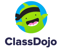 classroom dojo