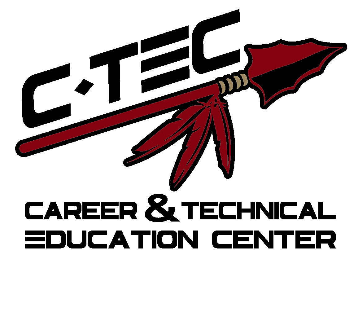 Welcome to C-TEC