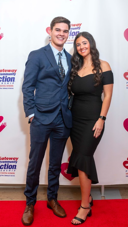 GCAP 38thAnniversary Gala