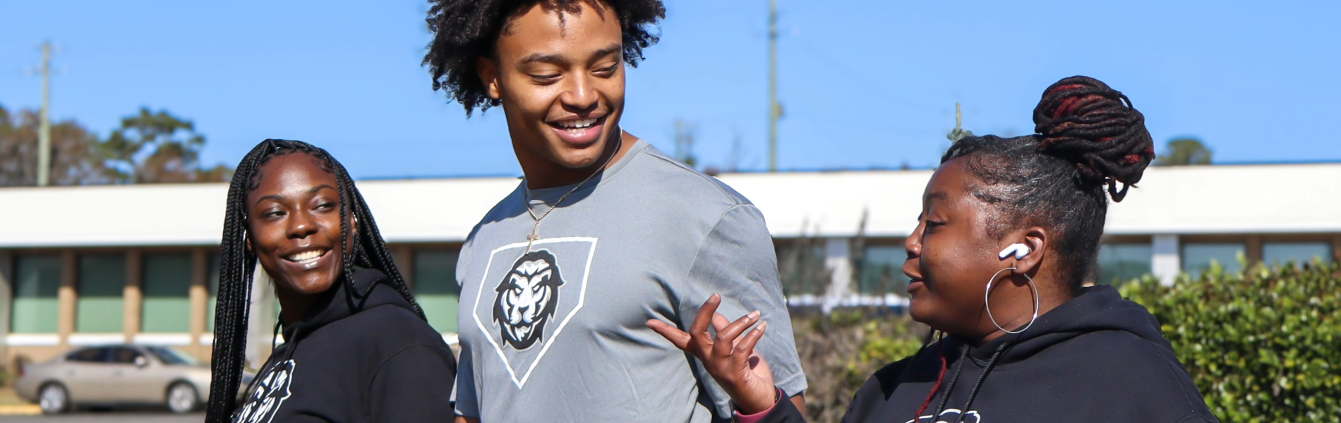 Associate in Science