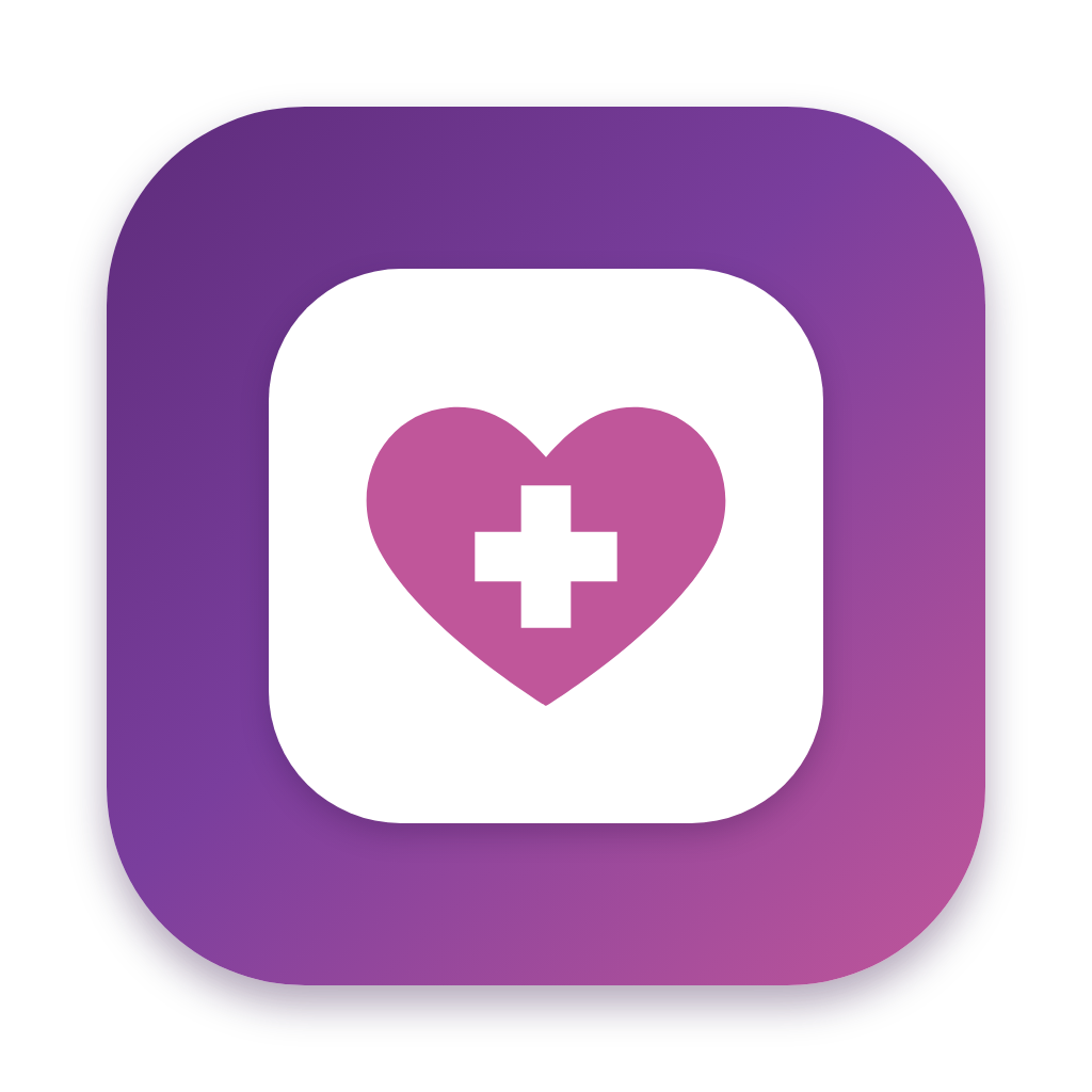NURSE REFERAL 
