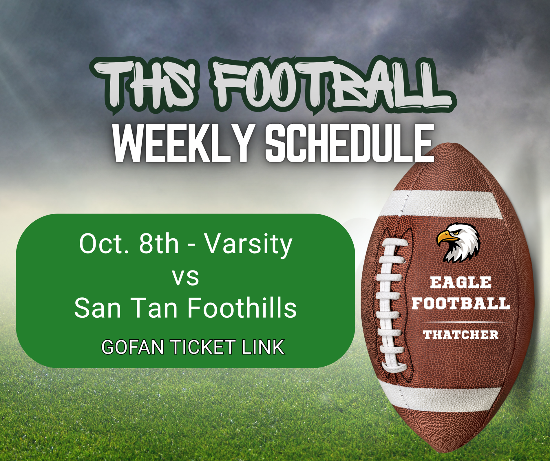 10/8 fball