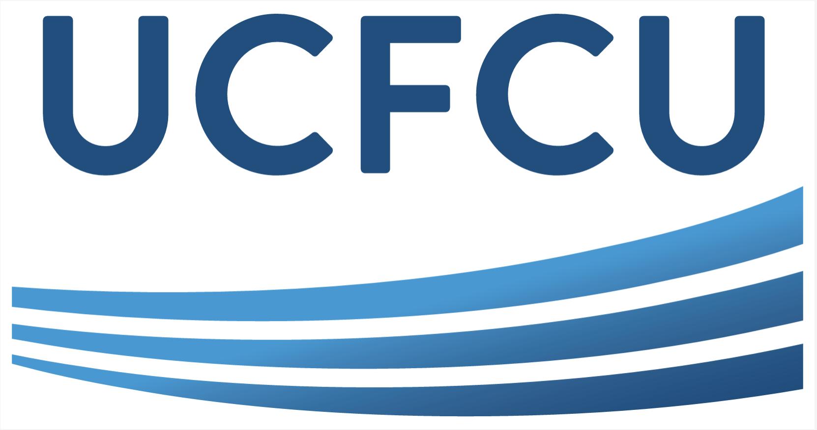 Upper Cumberland Federal Credit Union