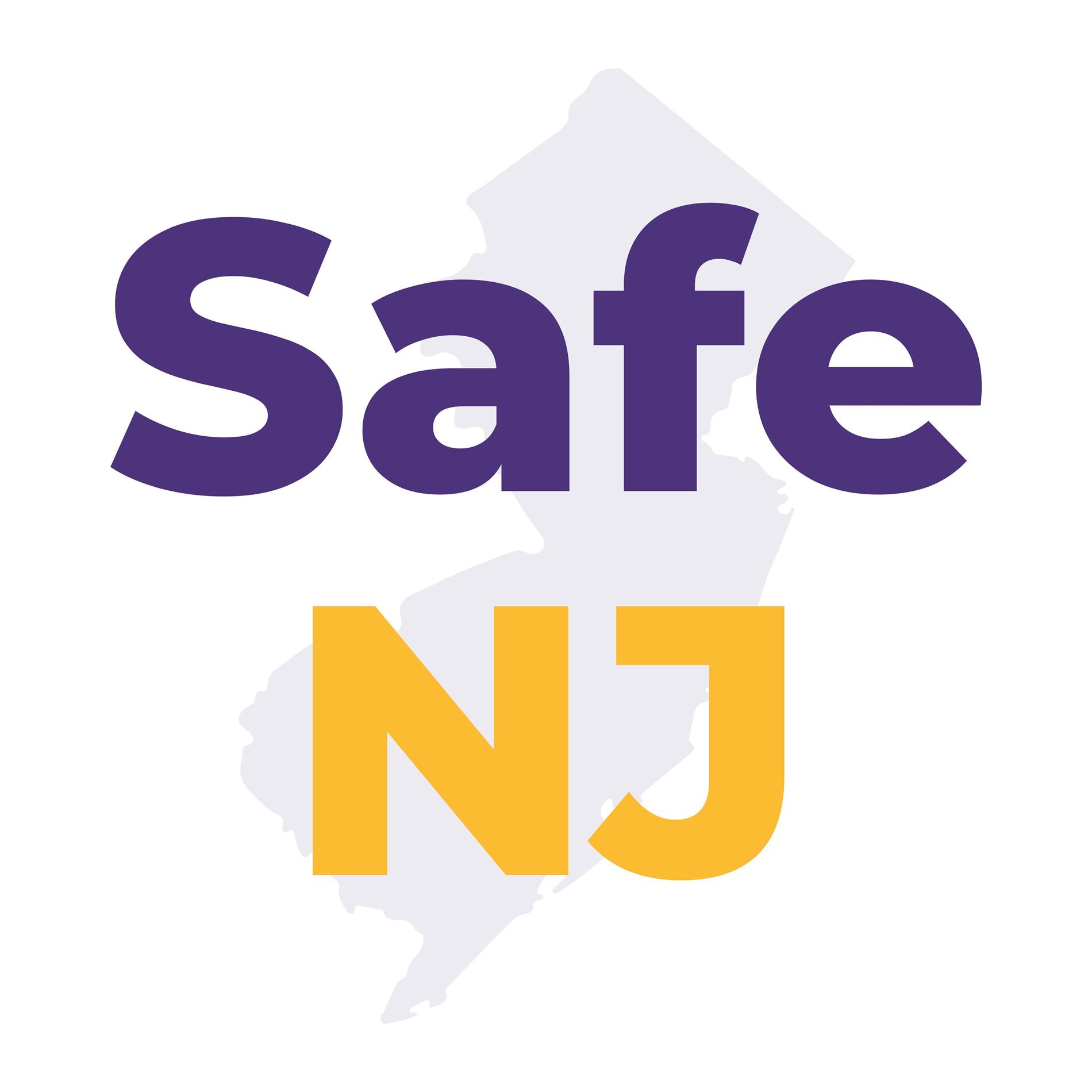 SafeNJ SafeNJ
