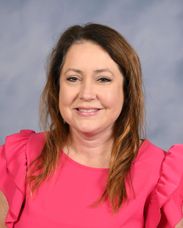 Brandi Crosby