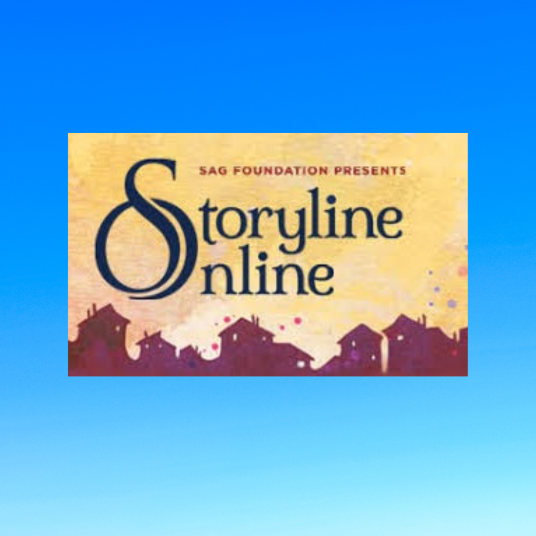 Storyline Online