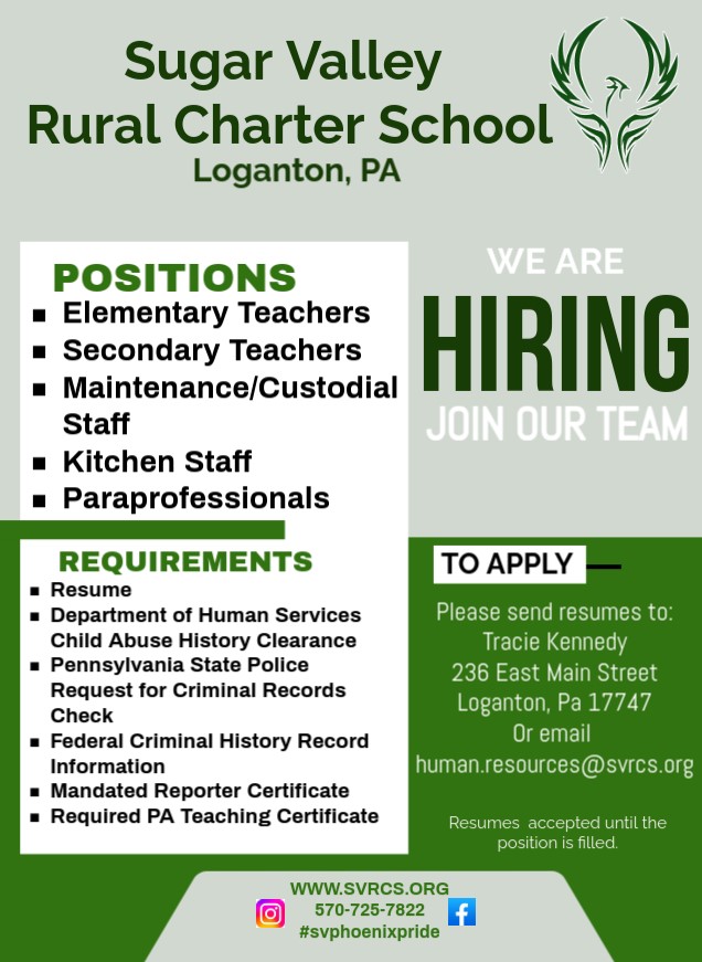 Hiring Hiring