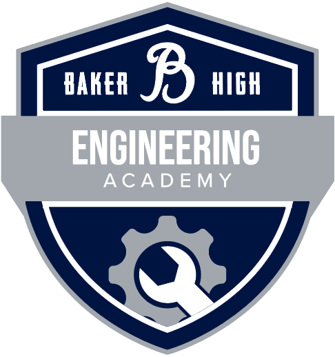 Engineering Academy