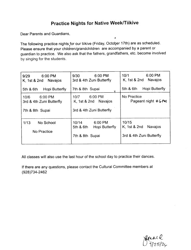 Indian day practice 25