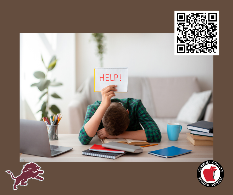 Help Desk