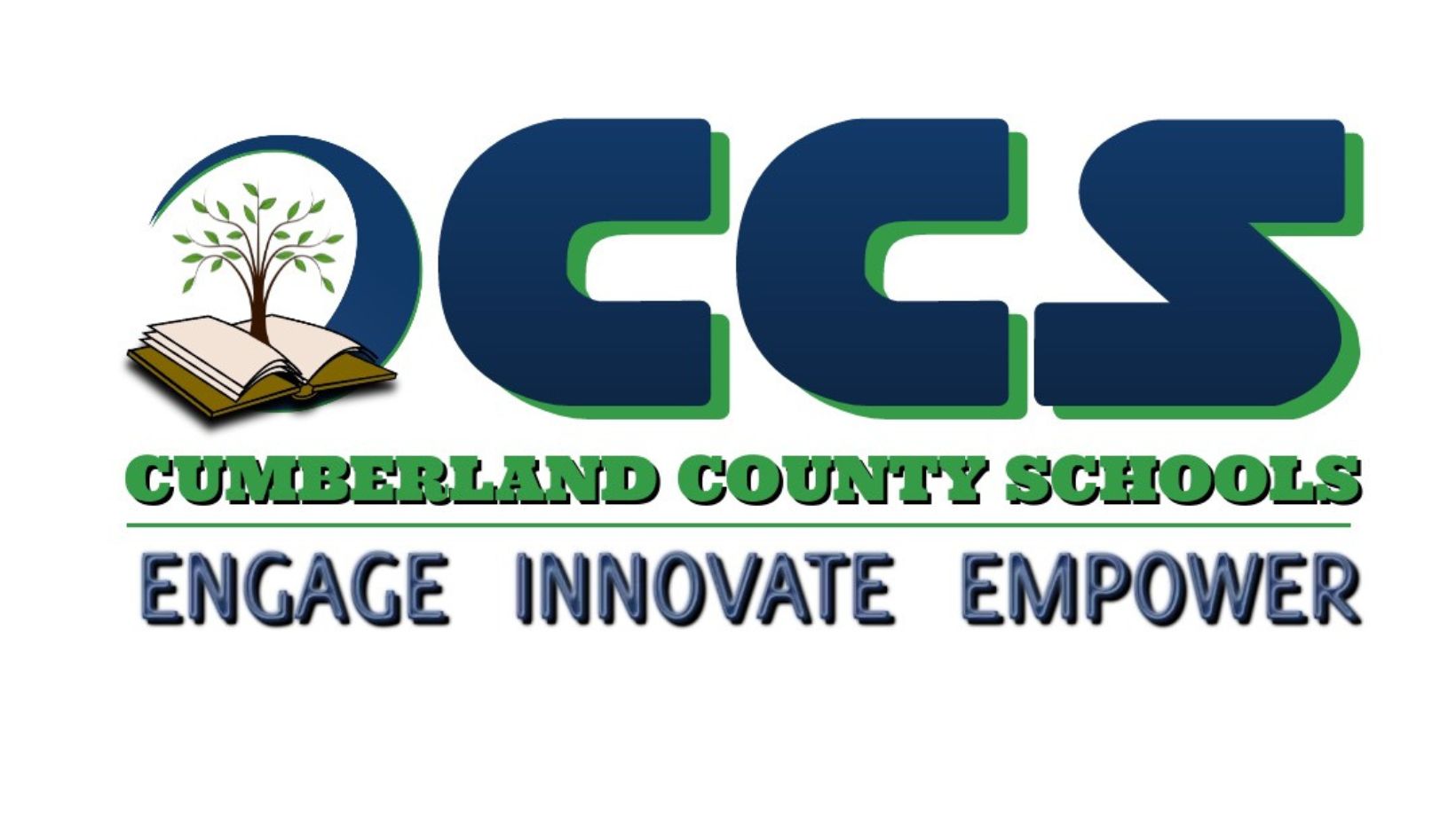 CCS New Logo