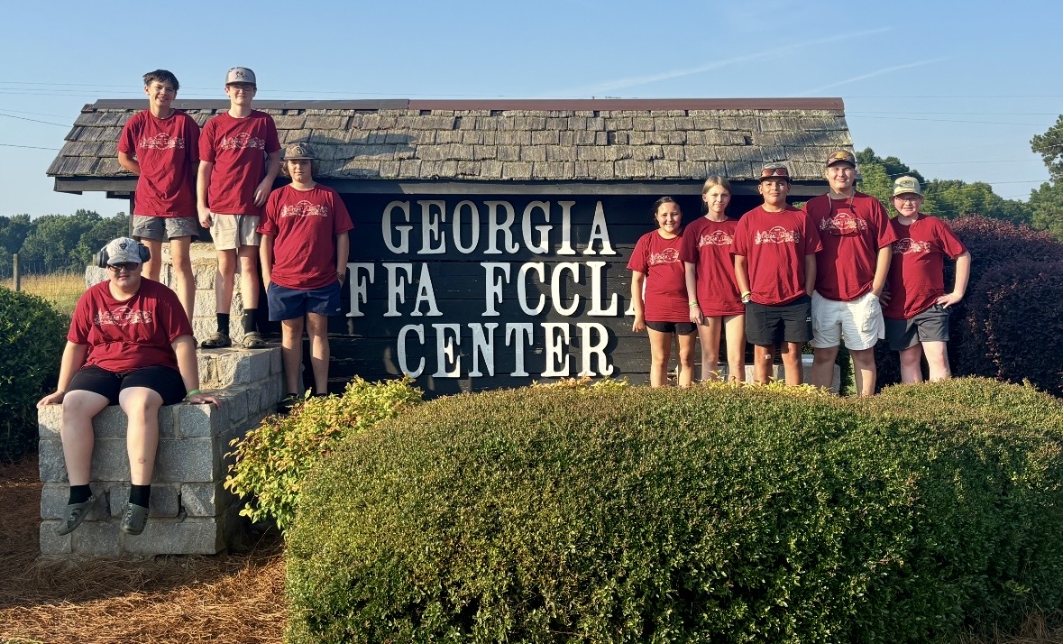 FFA
