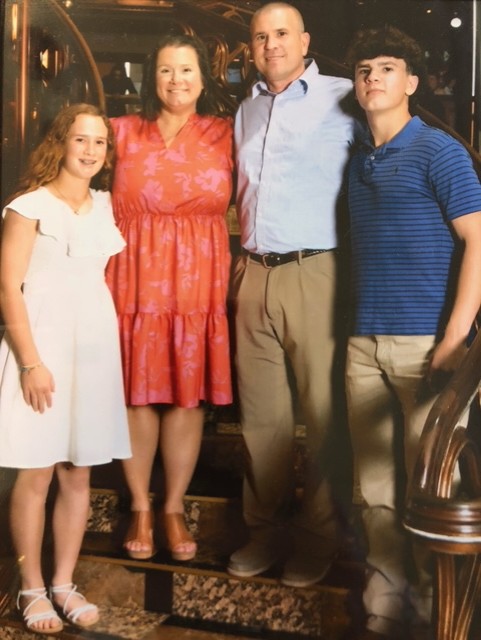 Family Picture