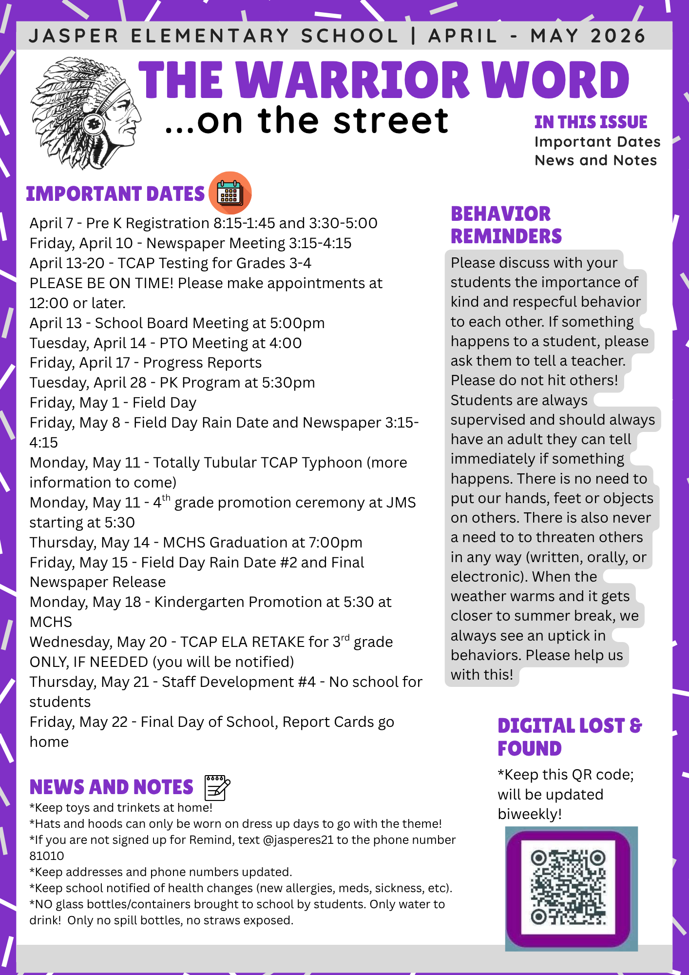 strawberry strawberry