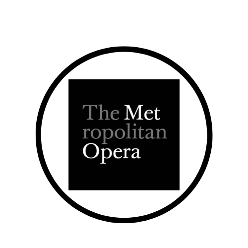 The MET Opera Education