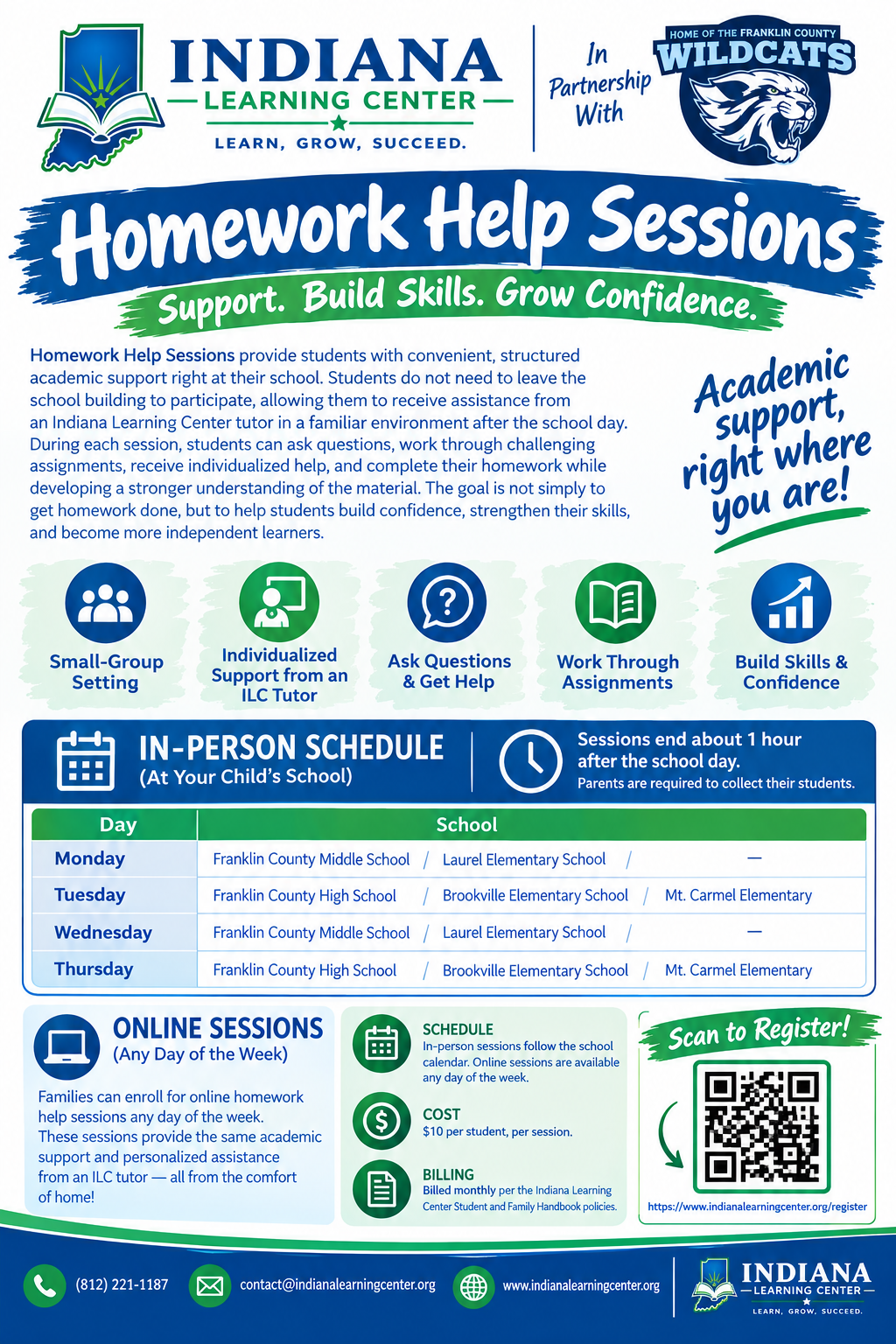 homework help