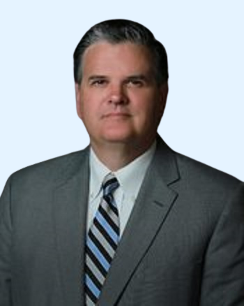 Eric Payne