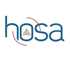 HOSA Project Resources Link