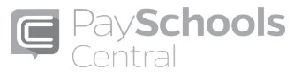 Pay Central