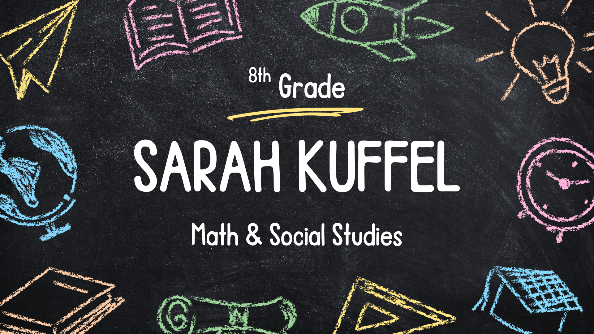 Syllabus