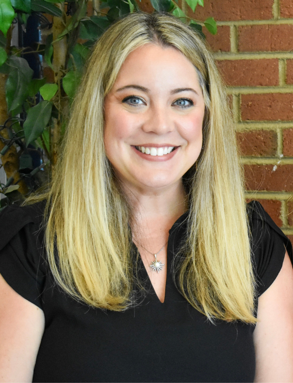 Jacqui Lowe-Barton