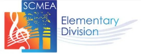 SCMEA-Elementary-Division