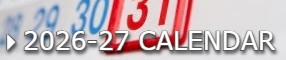 26-27 Calendar