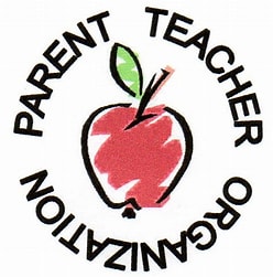 Parent Teacher Organization