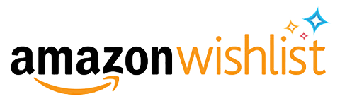 amazon wish list logo