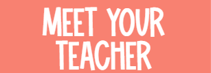 teacher