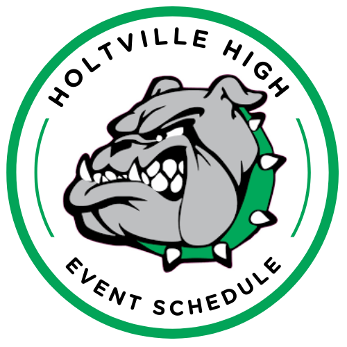 Event Schedule