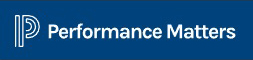 Performance Matters Student Link