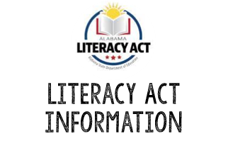 literacy act