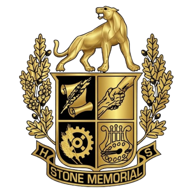 Panther Head logo