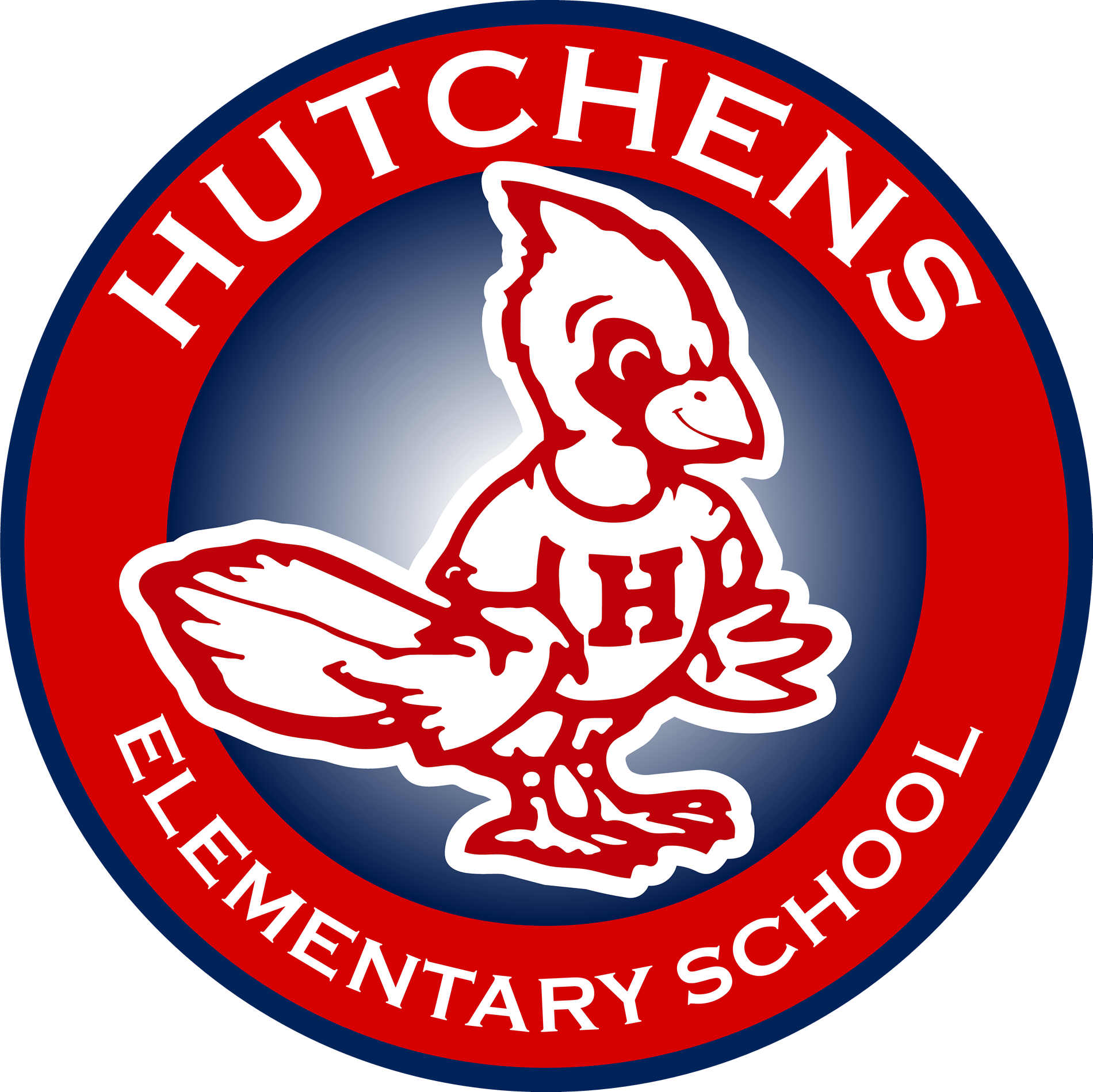 Hutchens