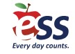 ESS STAFFING ESS STAFFING