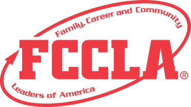 fccla logo